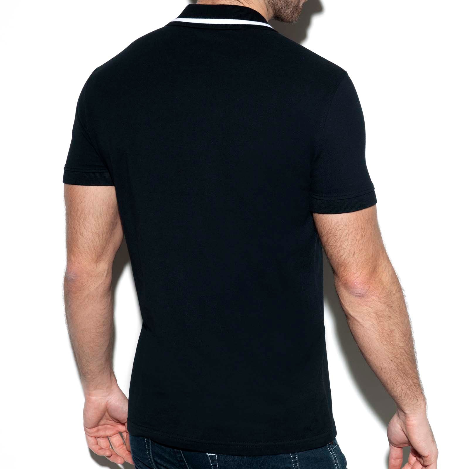 Polo ES Collection POLO29