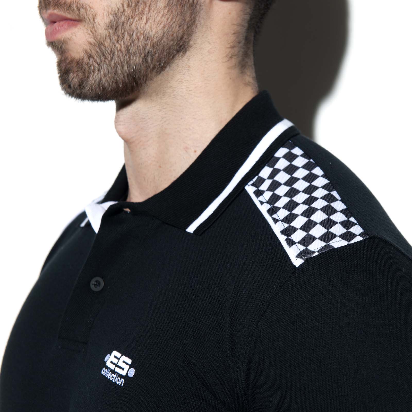 Polo ES Collection POLO29