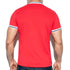 Polo ES Collection POLO30