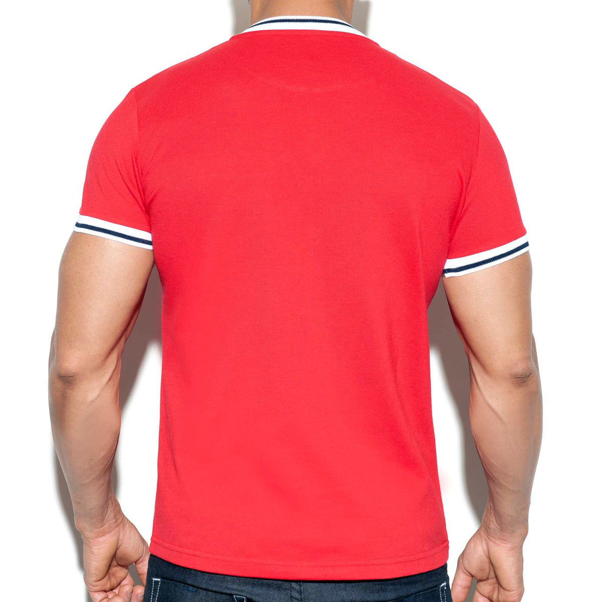 Polo ES Collection POLO30