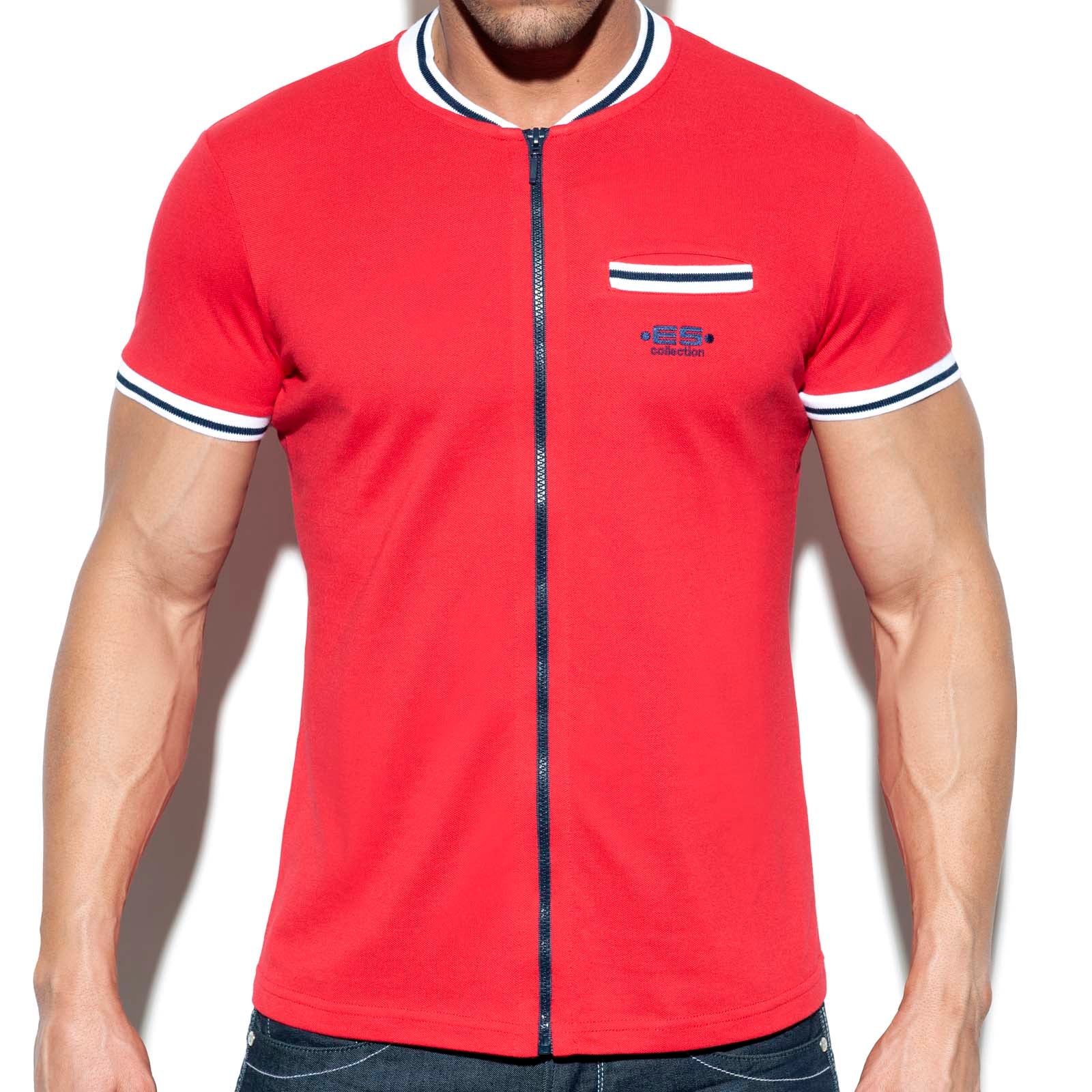 Polo ES Collection POLO30