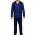 Pyjama Modus Vivendi Bourgeois BA2252