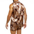 Pyjama Modus Vivendi Abstract AA2252
