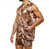 Pyjama Modus Vivendi Abstract AA2252