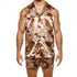 Pyjama Modus Vivendi Abstract AA2252
