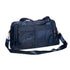 Sac de sport Addicted AD1075