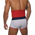 ES Collection Boxer 133