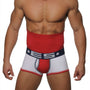ES Collection Boxer 133