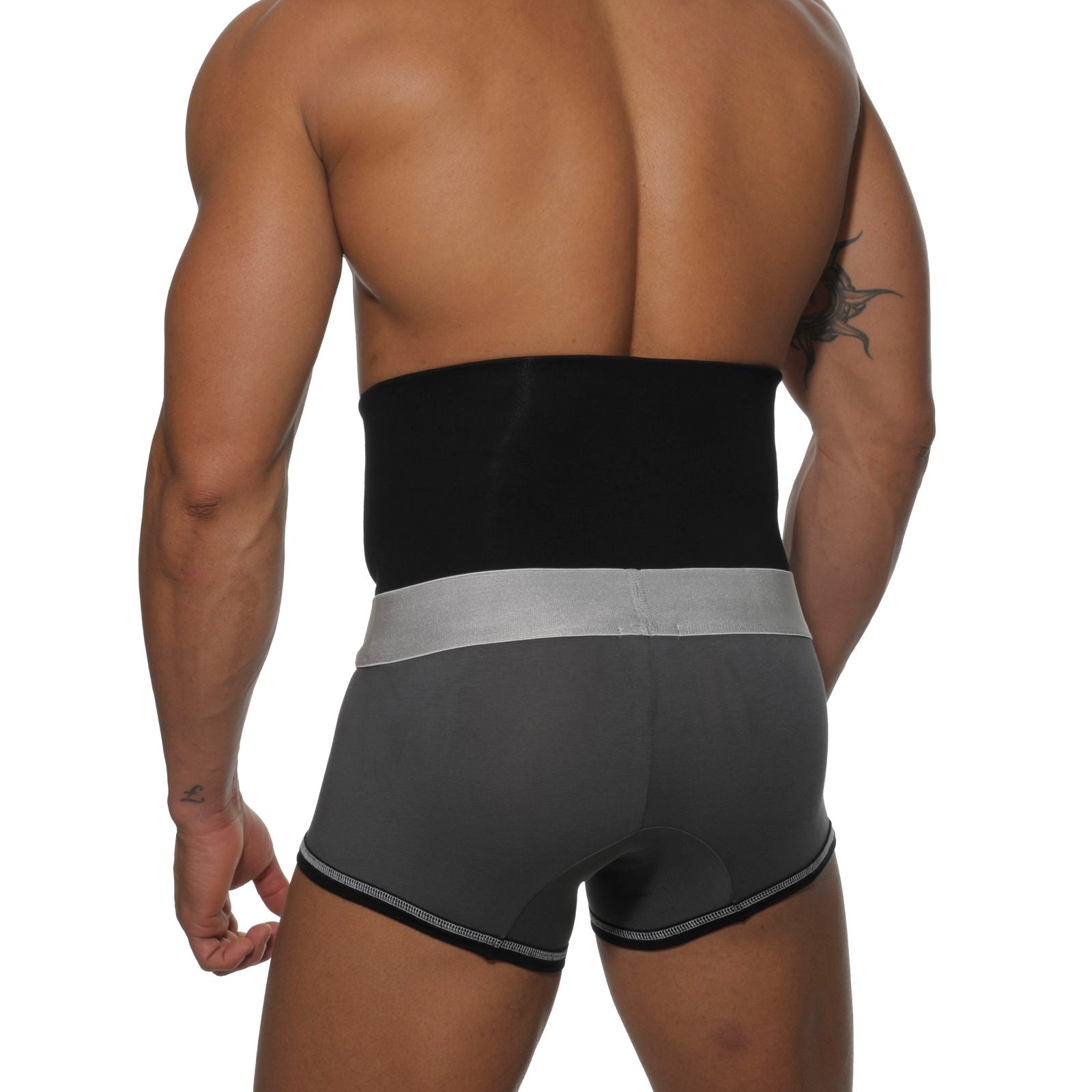 ES Collection Boxer 133