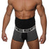 ES Collection Boxer 133