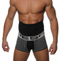ES Collection Boxer 133