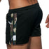 Short Addicted Orinigal AD635