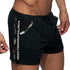 Short Addicted Orinigal AD635