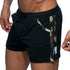 Short Addicted Orinigal AD635