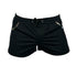 Short Addicted Orinigal AD635