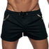 Short Addicted Orinigal AD635