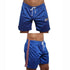 Short Aware Athletic Gym GW006