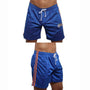Short Aware Athletic Gym GW006