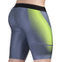 Short Athlétic ErgoWear MAX SE EW1603
