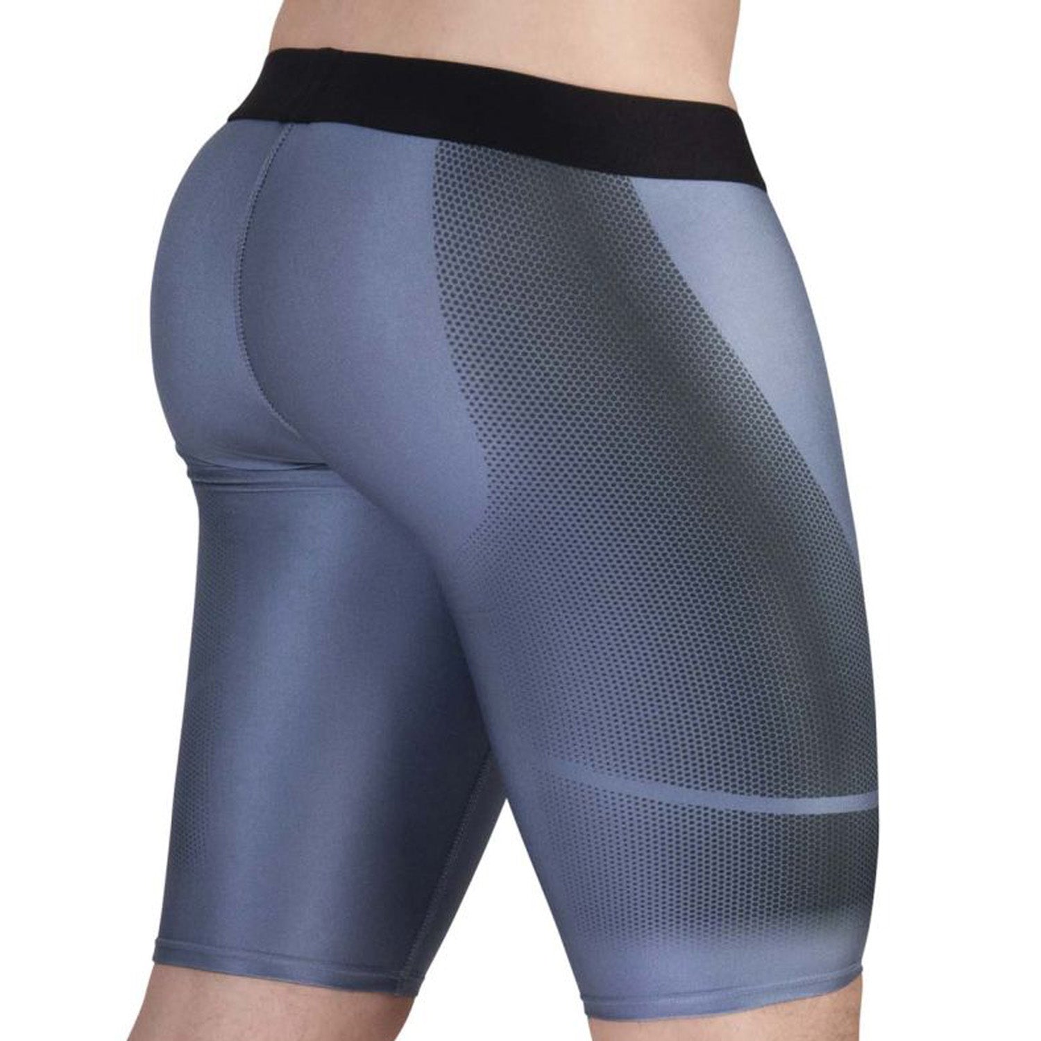 Short Athlétic ErgoWear MAX SE EW1609