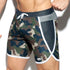Short ES Collection X Jeans SP254
