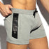 Short ES Collection First Class Athletic SP298