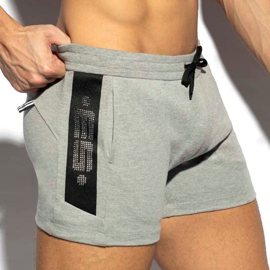 Short ES Collection First Class Athletic SP298