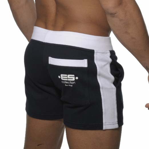 Short ES Collection 565