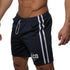 Short ES Collection SP001