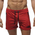 Short ES Collection SP080