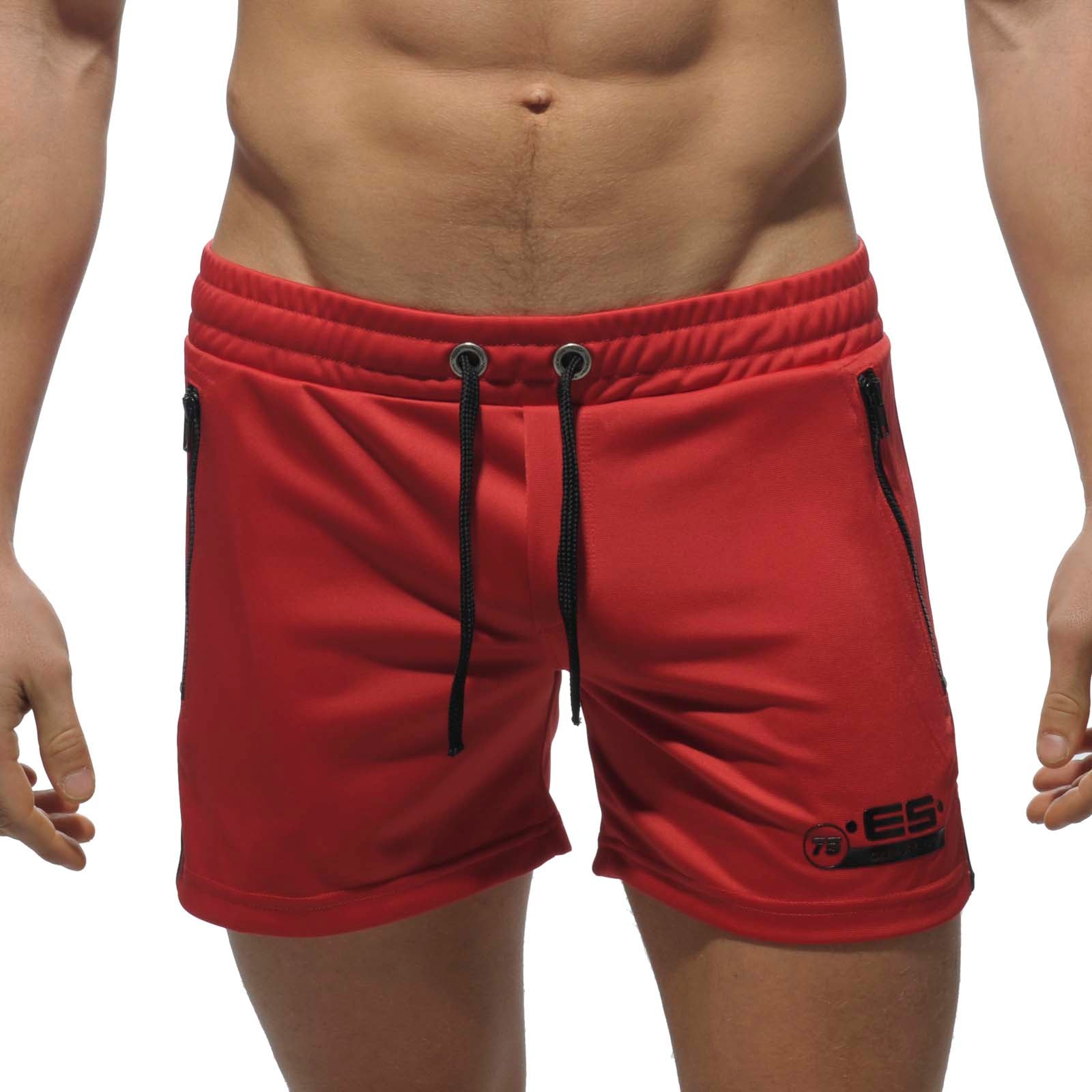 Short ES Collection SP080