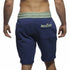 Short ES Collection SP084