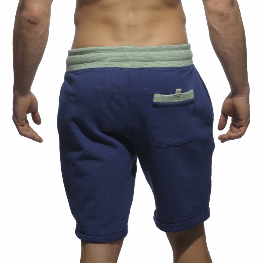 Short ES Collection SP084