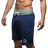 Short ES Collection SP084