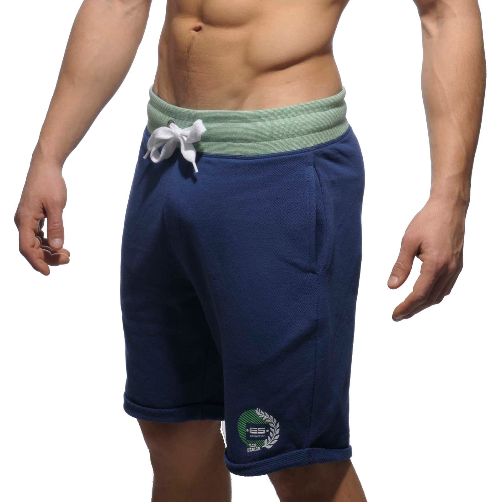 Short ES Collection SP084
