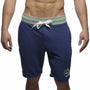 Short ES Collection SP084