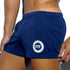 Short ES Collection Fitness SP128