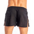 Short L Homme Invisible Cancun HW180CUN
