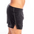 Short L Homme Invisible Cancun HW180CUN