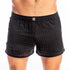 Short L Homme Invisible Cancun HW180CUN