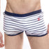 Short L Homme Invisible HW139QDB