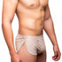 Short Joe Snyder 09