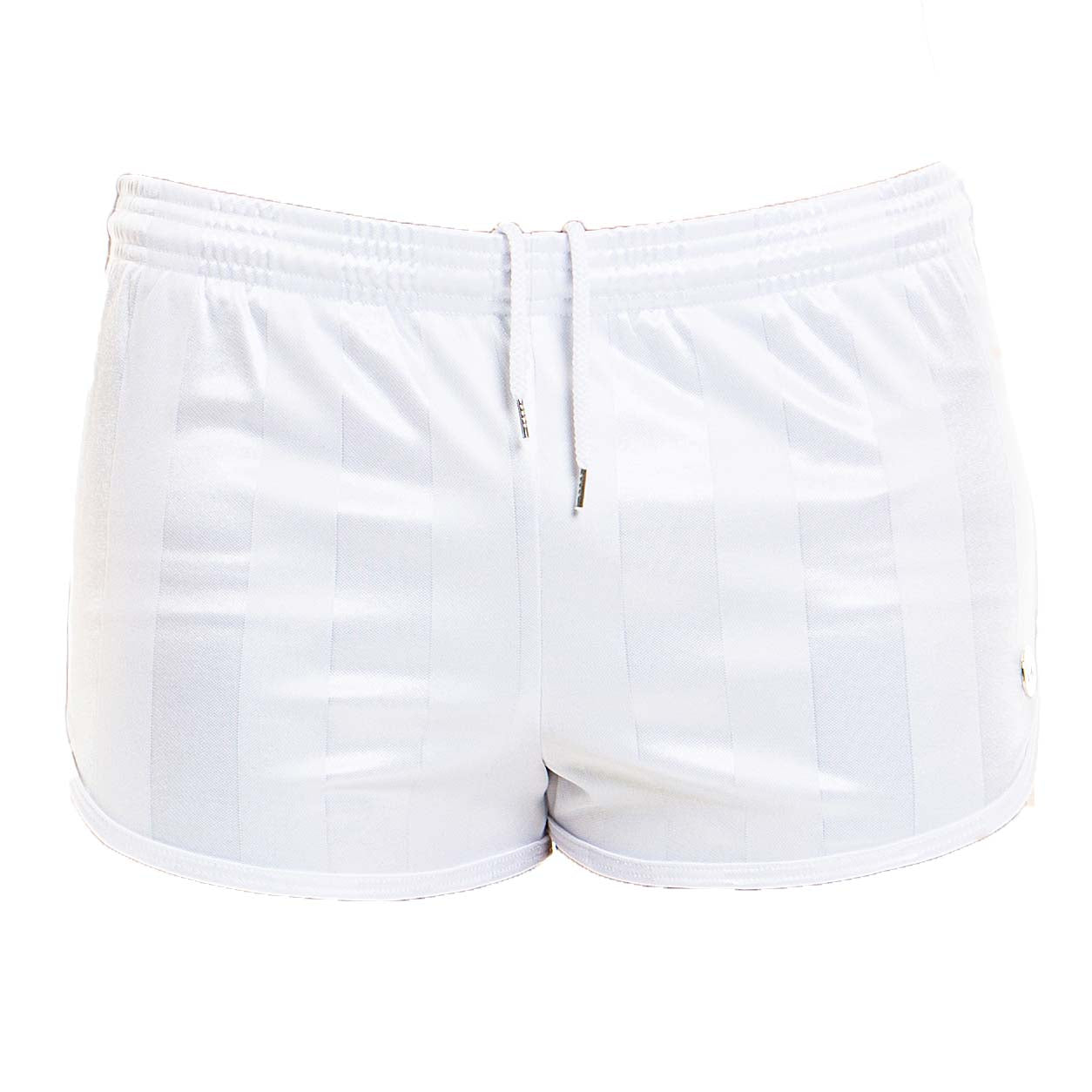 Short Modus Vivendi Golden 04961