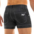 Short Modus Vivendi Jeans 05061