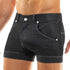 Short Modus Vivendi Jeans 05061