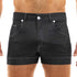 Short Modus Vivendi Jeans 05061