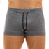 Short Modus Vivendi Smooth Knit 09022