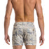 Short Modus Vivendi Desert 11762