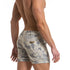 Short Modus Vivendi Desert 11762