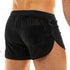 Short Modus Vivendi Tiffany s Velvet 12021